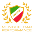 Munique Car Performance